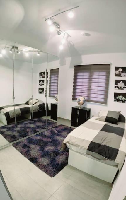 Apartamento Exclusivo Casa Orly Puerto del Carmen  Exteriör bild