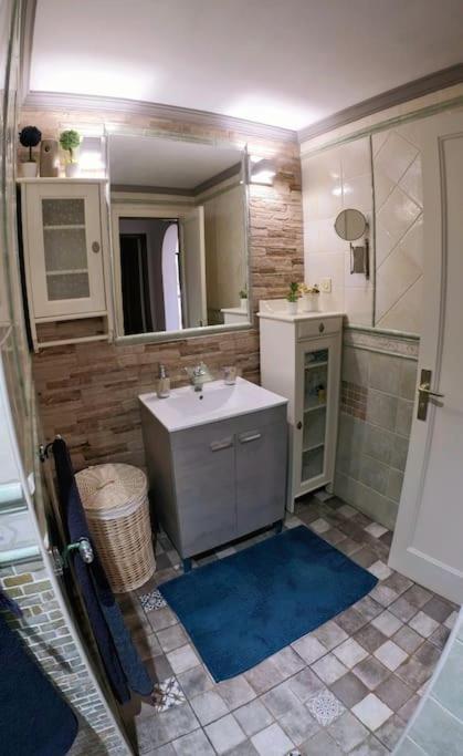 Apartamento Exclusivo Casa Orly Puerto del Carmen  Exteriör bild
