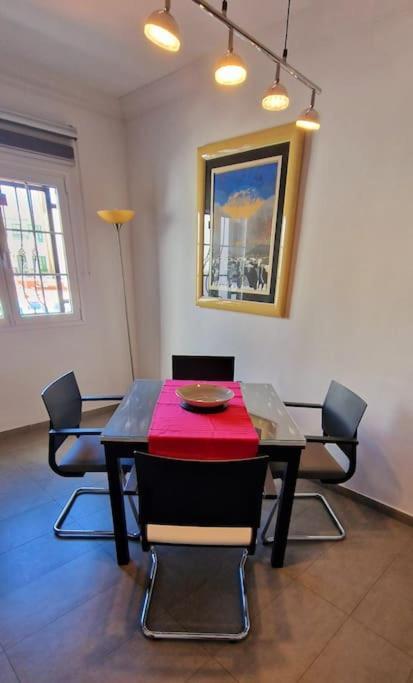 Apartamento Exclusivo Casa Orly Puerto del Carmen  Exteriör bild