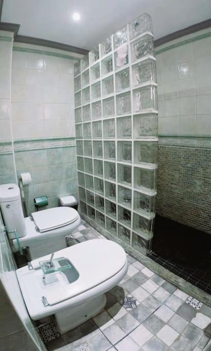 Apartamento Exclusivo Casa Orly Puerto del Carmen  Exteriör bild