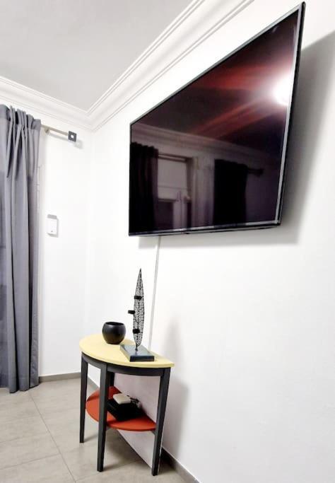 Apartamento Exclusivo Casa Orly Puerto del Carmen  Exteriör bild